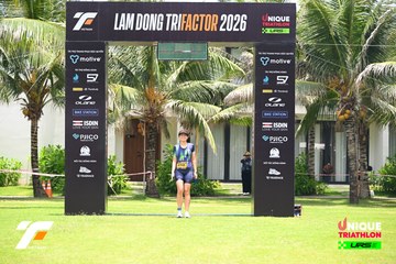 Ảnh sự kiện VIETNAM TRIFACTOR 2026 - 90a636da2597805f65975531dadf7835.jpg