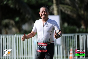 Ảnh sự kiện VIETNAM TRIFACTOR 2026 - 90a7e655c66aa7258ef8679c777dc482.jpg