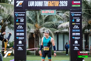 Ảnh sự kiện VIETNAM TRIFACTOR 2026 - 90ad38d6104d4acdca6bc7f0ac08a47e.jpg