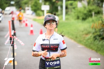 Ảnh sự kiện VIETNAM TRIFACTOR 2026 - 90b38587c0e169dd64c19997a425b28e.jpg