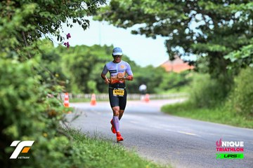 Ảnh sự kiện VIETNAM TRIFACTOR 2026 - 90c616650afbb76e43a442d2baaf7978.jpg