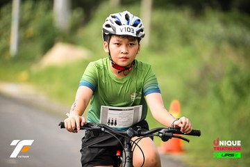 Ảnh sự kiện VIETNAM TRIFACTOR 2026 - 90e0970e42b34b5379fb6de64067c3c9.jpg