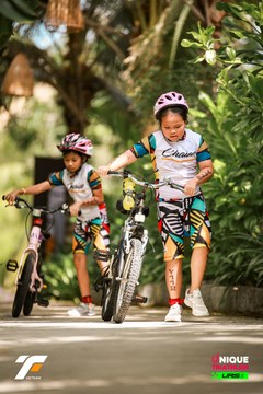 Ảnh sự kiện VIETNAM TRIFACTOR 2026 - 91082cde458a4c3cb5b2b48e5652c2e5.jpg