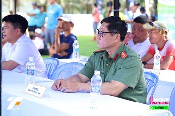 Photo VIETNAM TRIFACTOR 2026 - 910b9123b5f5202d2ea62f7b332046a2.jpg