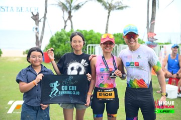 Ảnh sự kiện VIETNAM TRIFACTOR 2026 - 9112010494c741f0770abd73c49e6a99.jpg
