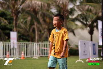 Photo VIETNAM TRIFACTOR 2026 - 9116e03ad38533e0c97821fb36d9ae29.jpg