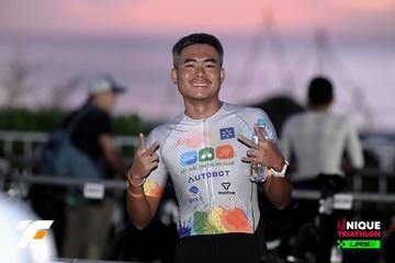 Photo VIETNAM TRIFACTOR 2026 - 912b72731a4c0686f9f8c689e16b9206.jpg