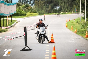Ảnh sự kiện VIETNAM TRIFACTOR 2026 - 91302005a6d34b5f5950600f6328fec9.jpg