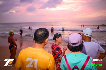 Ảnh sự kiện VIETNAM TRIFACTOR 2026 - 913b140fea3c713bd5908f72b2d0da14.jpg