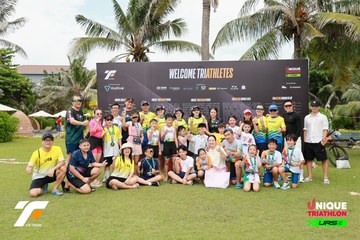 Photo VIETNAM TRIFACTOR 2026 - 9152c73a28cc78e5e0cc598a796c0743.jpg