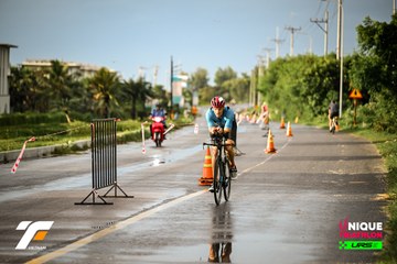 Ảnh sự kiện VIETNAM TRIFACTOR 2026 - 9159514de0e1fd0425fa3dfcc17c4ed9.jpg
