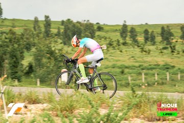 Photo VIETNAM TRIFACTOR 2026 - 915ae74b9e6165d5f11290d9b548e34f.jpg