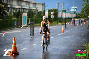 Ảnh sự kiện VIETNAM TRIFACTOR 2026 - 915fb2b635a111106f862ec2d15dea57.jpg