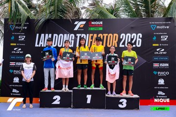 Ảnh sự kiện VIETNAM TRIFACTOR 2026 - 917e08cfa95b8422a437ea6a833e839c.jpg