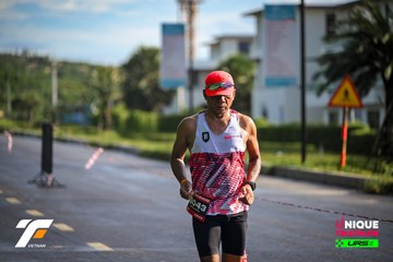Ảnh sự kiện VIETNAM TRIFACTOR 2026 - 918c9362fa07b3614aa1c752426c55d5.jpg