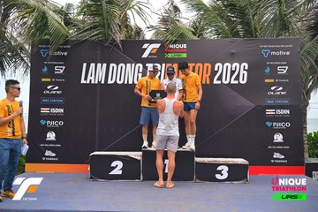 Ảnh sự kiện VIETNAM TRIFACTOR 2026 - 9195079b3af63fec1d7af64f9b1d61d8.jpg
