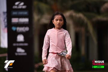 Ảnh sự kiện VIETNAM TRIFACTOR 2026 - 9197224f839c2aef6d43f6619845d23f.jpg
