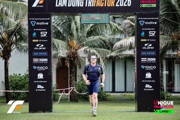 Ảnh sự kiện VIETNAM TRIFACTOR 2026 - 91cb7c08e6f009c740f92119957df289.jpg