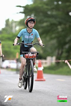 Photo VIETNAM TRIFACTOR 2026 - 91d28cc35a30eccbd9c43bc1028e9131.jpg