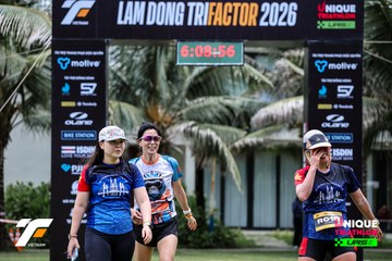 Ảnh sự kiện VIETNAM TRIFACTOR 2026 - 91e0ae919f16ab1e0278614d5b5399f8.jpg
