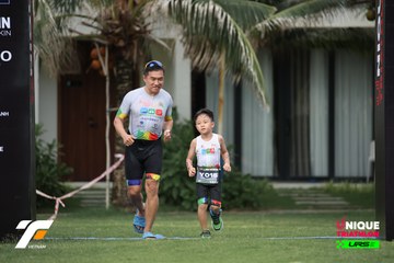 Photo VIETNAM TRIFACTOR 2026 - 91f633b2acbb3c360eee92bb59a2a5dd.jpg