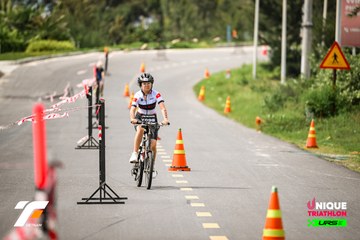 Ảnh sự kiện VIETNAM TRIFACTOR 2026 - 91f6e05e376b221ecb4d17d679853839.jpg