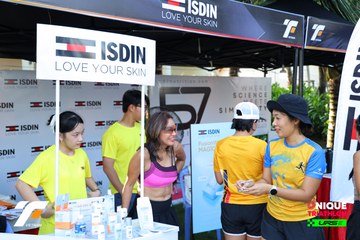 Ảnh sự kiện VIETNAM TRIFACTOR 2026 - 91f72845253fd3287a4e5c01767dcd4f.jpg