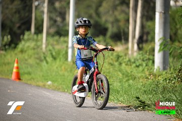 Ảnh sự kiện VIETNAM TRIFACTOR 2026 - 922a17ffa9f9f4e74675b3e0f28c673c.jpg