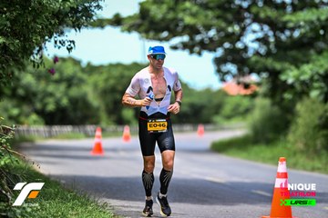 Ảnh sự kiện VIETNAM TRIFACTOR 2026 - 9236d8df31797a061d6dca89624045b6.jpg