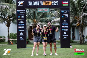 Ảnh sự kiện VIETNAM TRIFACTOR 2026 - 92620730ece645536c7a6a57411d1f4d.jpg