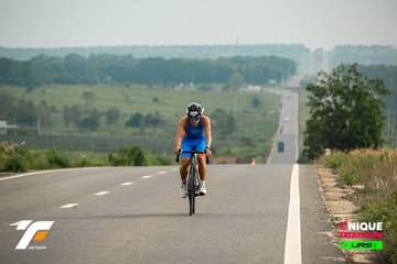 Ảnh sự kiện VIETNAM TRIFACTOR 2026 - 92620af51d1b9e94e19fed955cdf4f41.jpg
