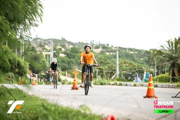 Ảnh sự kiện VIETNAM TRIFACTOR 2026 - 9268b30bb2a7321ed19362c5cec72662.jpg