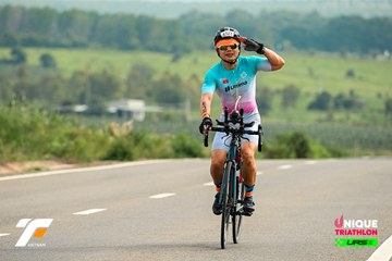 Photo VIETNAM TRIFACTOR 2026 - 9284e56924f32173e3c4bd48ff9305a3.jpg