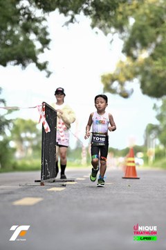 Photo VIETNAM TRIFACTOR 2026 - 929944e2c1f8371a1edcfe3dddfddf84.jpg