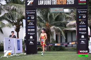Ảnh sự kiện VIETNAM TRIFACTOR 2026 - 92afc2cd67bb959f3bd857fad48193da.jpg