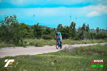 Ảnh sự kiện VIETNAM TRIFACTOR 2026 - 92b2ca98617d1e049c75d20ae07fb848.jpg
