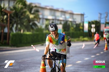 Ảnh sự kiện VIETNAM TRIFACTOR 2026 - 92b3940b8259b49383c18ef8d5105937.jpg