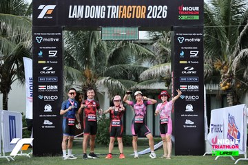 Photo VIETNAM TRIFACTOR 2026 - 92b82aa711505f1e00d47d17a9ff6e8a.jpg