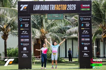 Ảnh sự kiện VIETNAM TRIFACTOR 2026 - 92b9d4c60aac62a3ab807a08cd032dc7.jpg