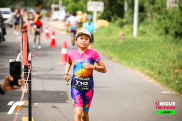 Ảnh sự kiện VIETNAM TRIFACTOR 2026 - 92c1e346f1e2d331ef4f6aa2ed5135e4.jpg