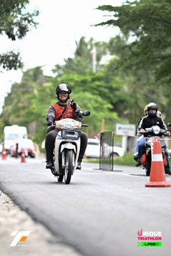 Photo VIETNAM TRIFACTOR 2026 - 92c3f7013baf4ce2873e8744a80392ef.jpg