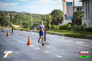 Ảnh sự kiện VIETNAM TRIFACTOR 2026 - 92cc030fc3760f0f868829c090232b9b.jpg