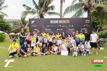 Photo VIETNAM TRIFACTOR 2026 - 92db619b7110061bf9db2fbc53e2d522.jpg