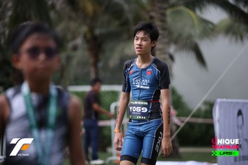 Ảnh sự kiện VIETNAM TRIFACTOR 2026 - 92dc09680c11b449754fc291b2dcb916.jpg