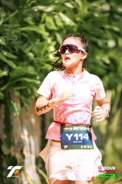 Ảnh sự kiện VIETNAM TRIFACTOR 2026 - 92fd86916527326fb2cee4754addd96e.jpg