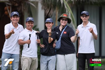 Ảnh sự kiện VIETNAM TRIFACTOR 2026 - 9313f9d95d8a941689065deb1af04471.jpg