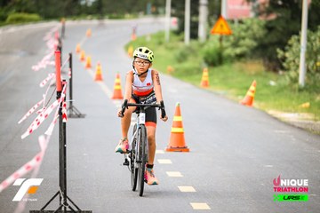 Ảnh sự kiện VIETNAM TRIFACTOR 2026 - 9329877addddf169c5a2e8e9d9acb876.jpg