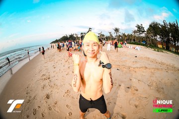 Ảnh sự kiện VIETNAM TRIFACTOR 2026 - 9330bd427448d44bc726a57905b3a0d3.jpg