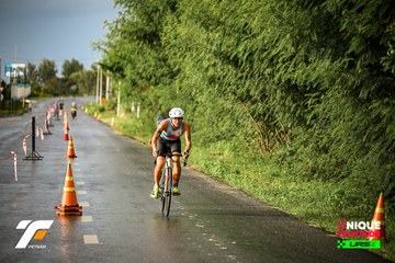 Ảnh sự kiện VIETNAM TRIFACTOR 2026 - 9332b061df97cf74ecb7f1d4be9c4f1c.jpg