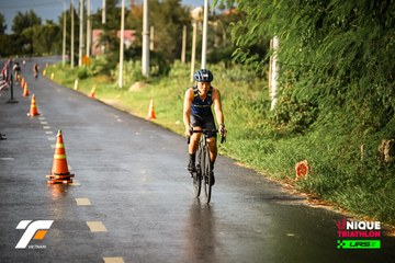 Ảnh sự kiện VIETNAM TRIFACTOR 2026 - 93386e239776349b042bd0f5bf25bfab.jpg